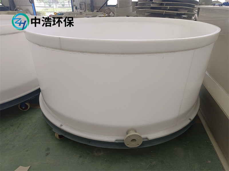 宜黄PP抽滤槽